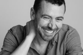 shooting-photo-portrait-solo-paris